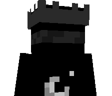 OneStarGazer's skin