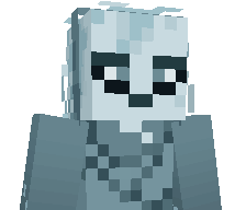 Ment0ll's skin