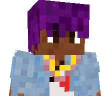jamham___'s skin
