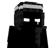 phrepmay28's skin