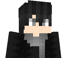 Blason_'s skin
