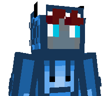 mandalorian2810's skin