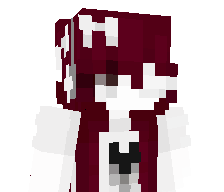 kkfoxin's skin