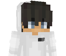 Wedeee's skin