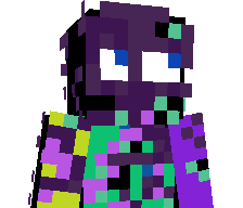 FASHOINISTTAA's skin