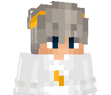 NYLOOOR's skin