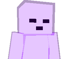 yessssssssss476's skin