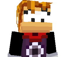 titchysyfer's skin