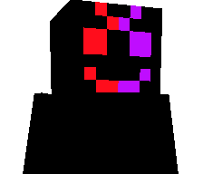 JepeFIN's skin