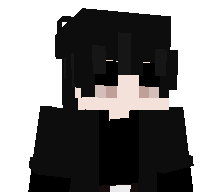3f4t's skin