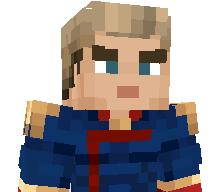9APPLE9's skin