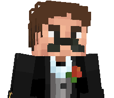 BayHarbotButcher's skin