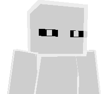 MINECRAFT2334's skin