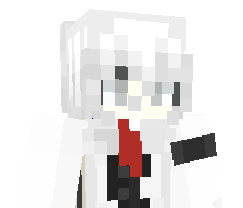 habirin's skin