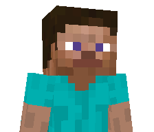EtwasCooles's skin
