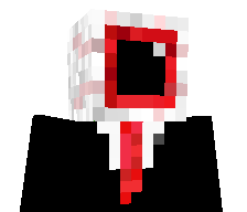 wemmy1214's skin