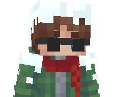 AJB7_'s skin