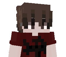 Kinnypoo's skin