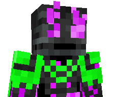 Schnitzelraub09's skin