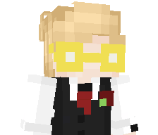 ThatCookieKid5's skin