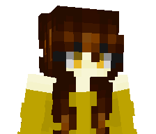 IwishIwasBetter's skin