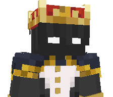 Tslvzx's skin
