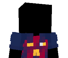sarzsy's skin