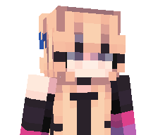 Settembreh's skin