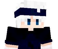 Mlody_tuba's skin