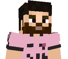 salamarlind's skin