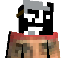 VirtualSexo's skin