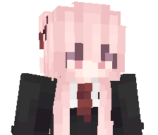 Sulfier's skin
