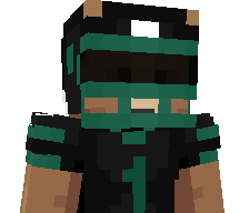 Eimoh's skin