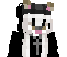 Ontherfloss's skin