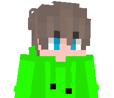 eevertiYT's skin