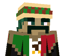 Not_febx's skin