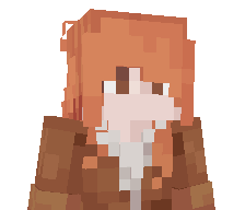 __u3pKRaKEN__'s skin