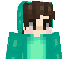 LU__LU's skin