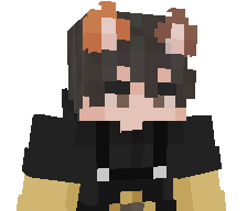 Den4ik_Mur4ik's skin
