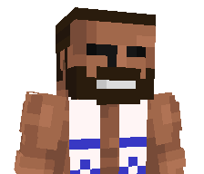 nxrvs_'s skin