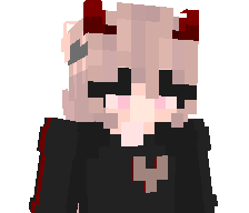 37Lucas's skin
