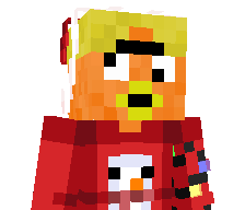 dgigi121's skin