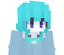 Rysen341's skin