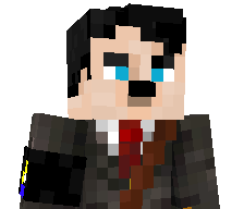 EQG_WaRx's skin