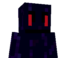 Spy_Dragon988's skin