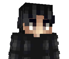 wSam_'s skin