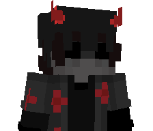 BeiGottRenegade's skin