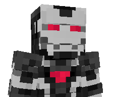 idksir69's skin