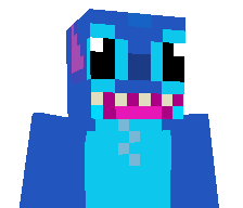 upuz's skin