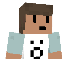 Harol_'s skin